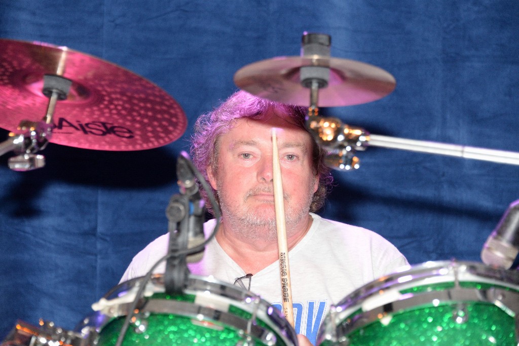 ../Images/Poppodium Noordwijk 't laatste nachie 050.jpg